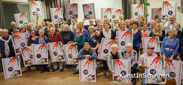 Afbeelding initiatieven