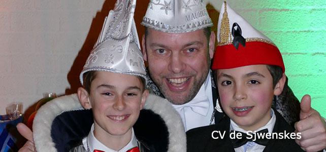 Afbeelding initiatieven