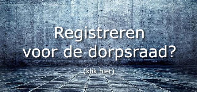 Afbeelding initiatieven