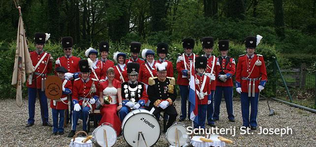 Afbeelding initiatieven