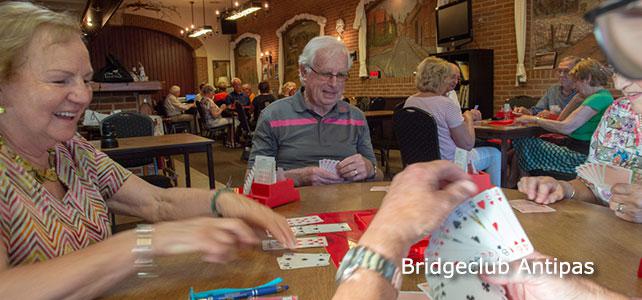 Afbeelding initiatieven