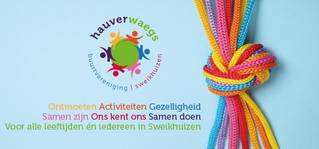 Afbeelding initiatieven