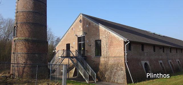 Afbeelding initiatieven