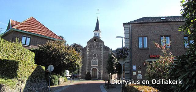 Afbeelding initiatieven