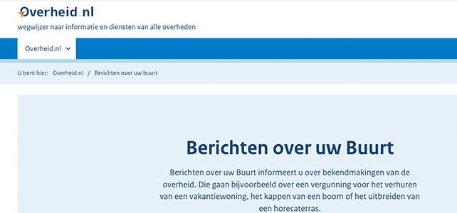 Afbeelding initiatieven