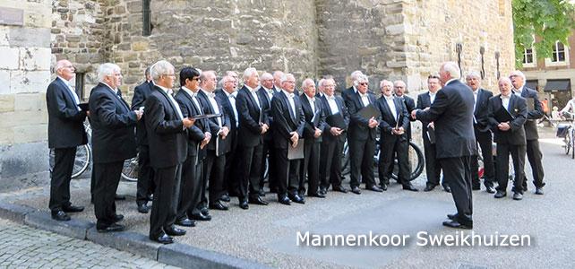 Afbeelding initiatieven