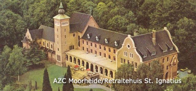 Afbeelding initiatieven